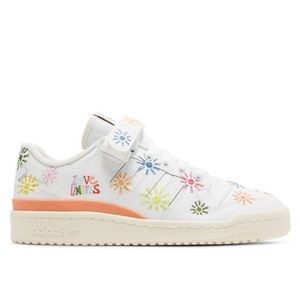 Adidas Forum Low “Pride-Pack” LOVE UNITES